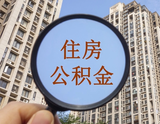 汉川退休后查不到公积金明细了吗（退休后公积金查询不到原因）